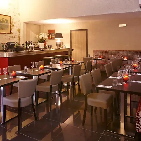 D'hotes Les Herbes Folles Bed & Breakfast Moussy-le-Neuf